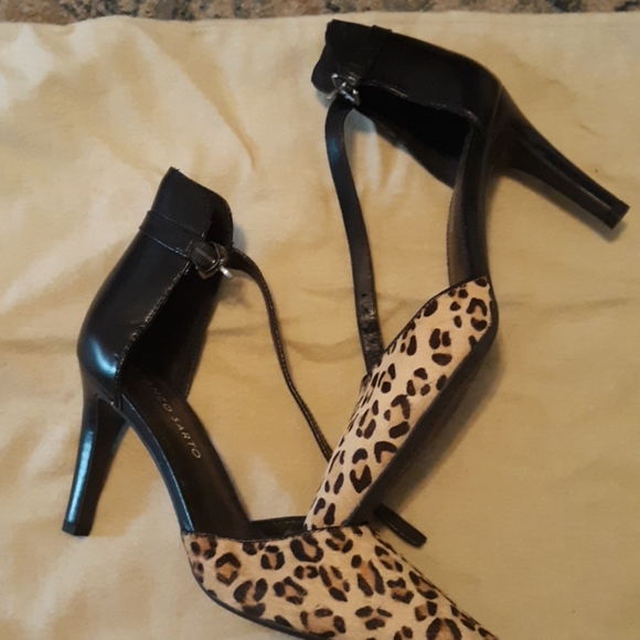 Shoes - Picture 2 of 3
